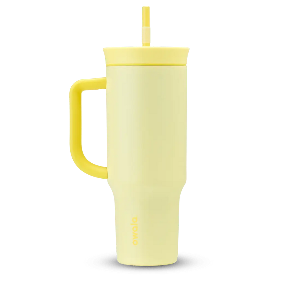 OWALA 40oz Tumbler