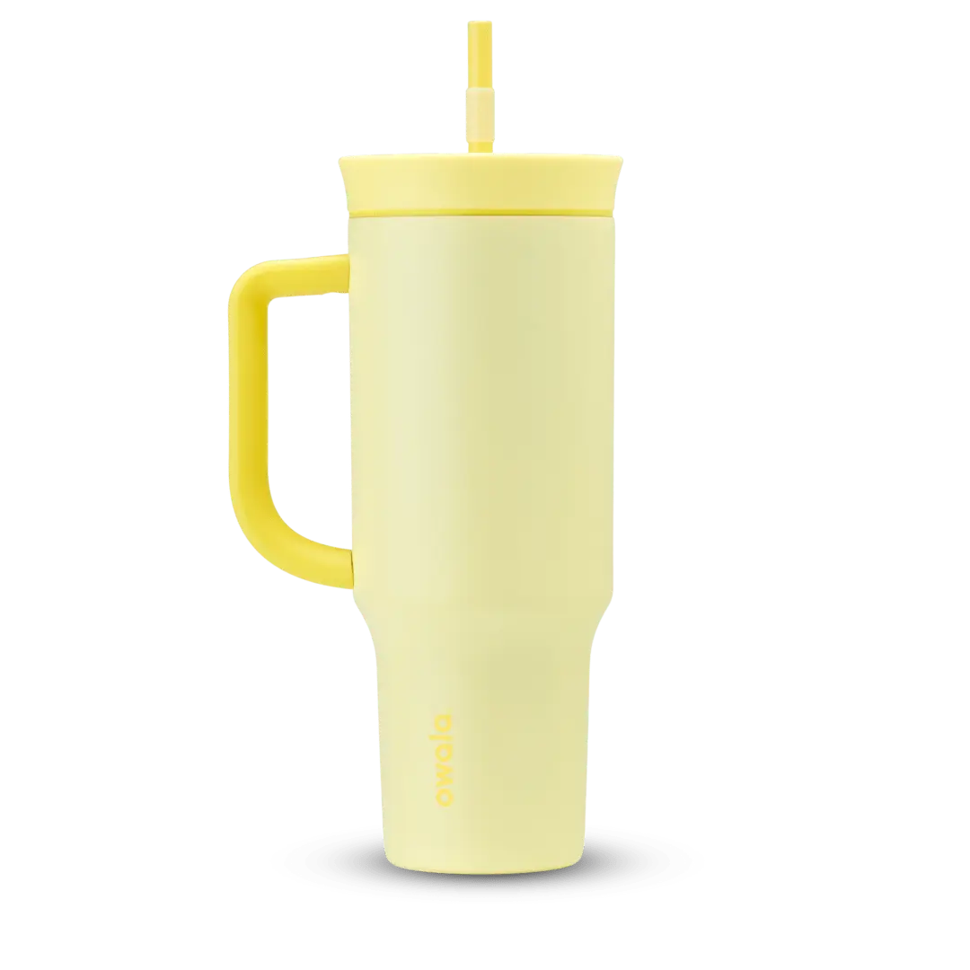 OWALA 40oz Tumbler