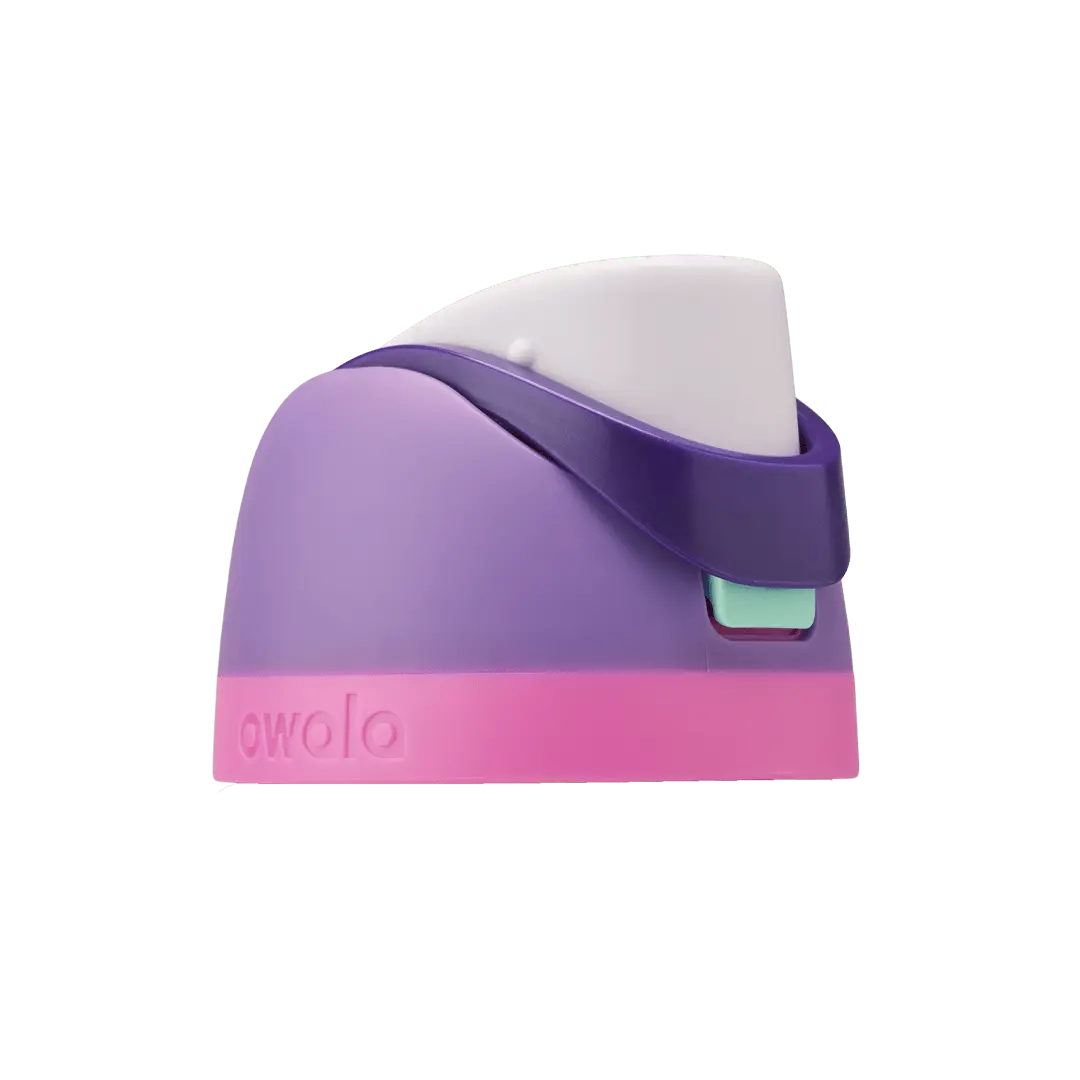 OWALA Replacement Lids