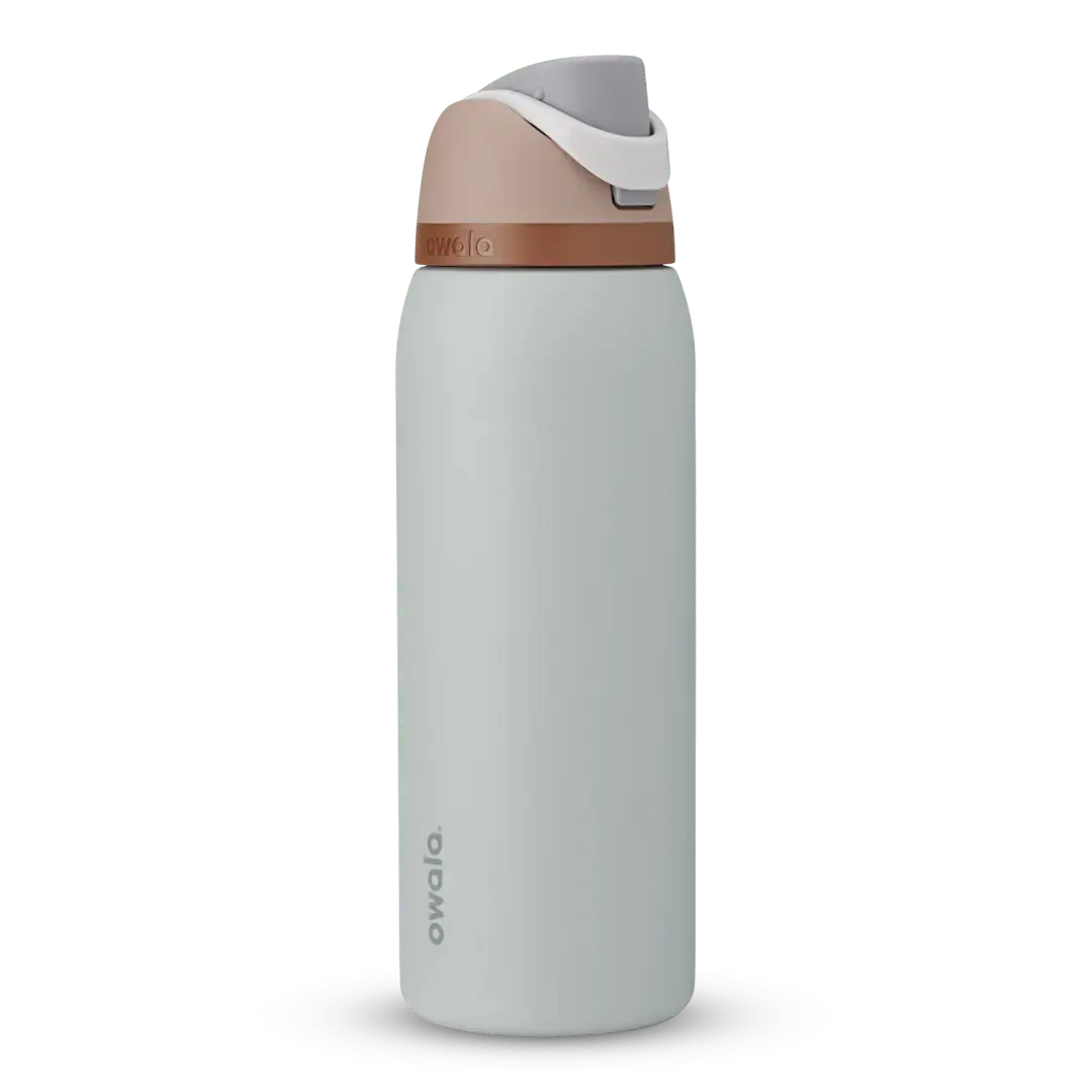 OWALA FreeSip 24oz