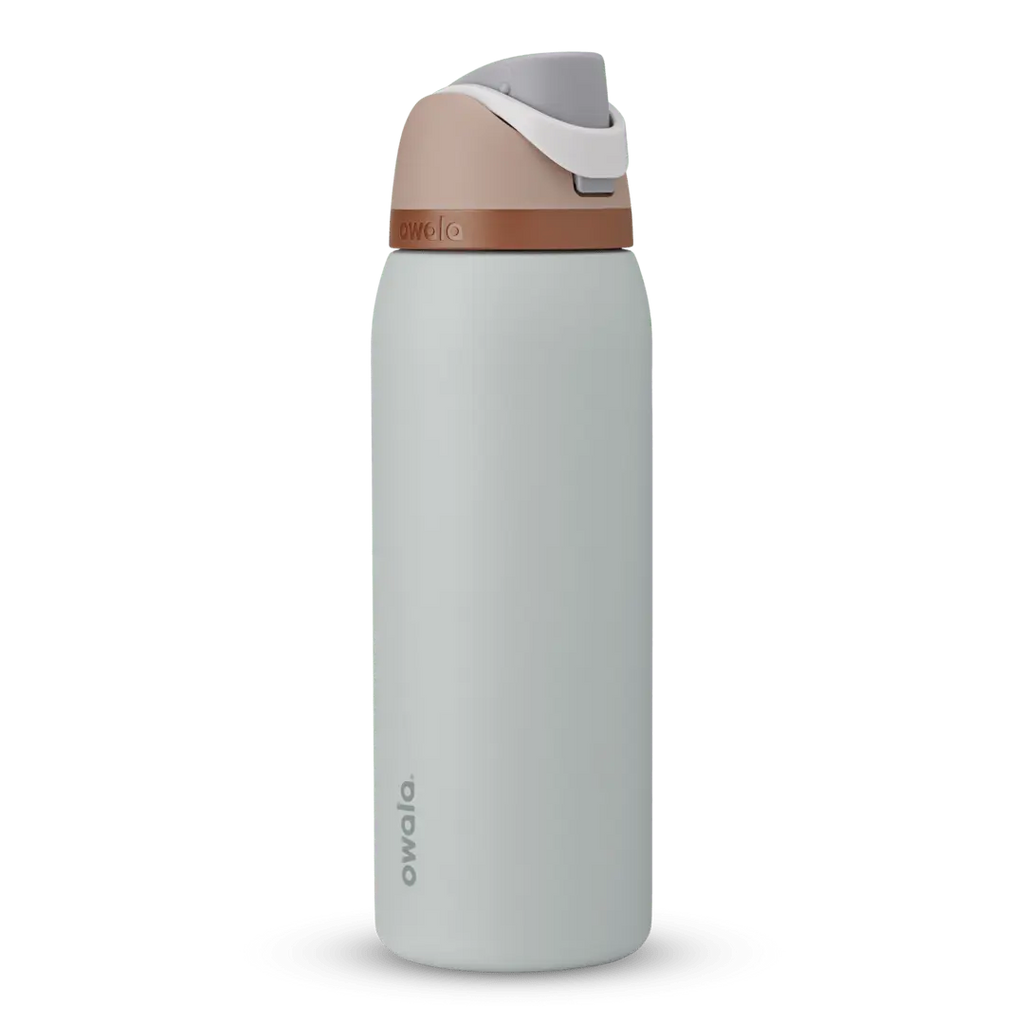 OWALA FreeSip 24oz
