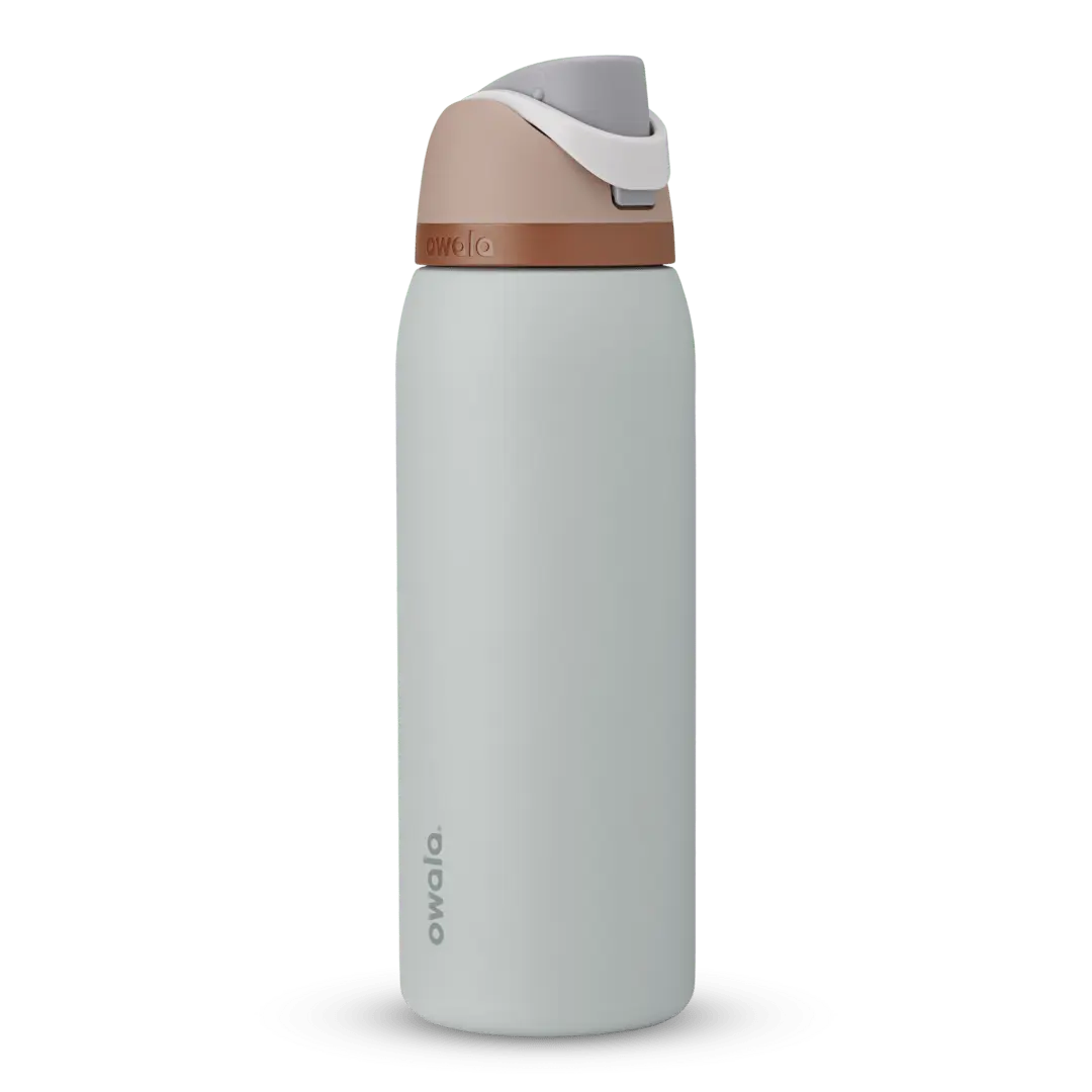 OWALA FreeSip 24oz