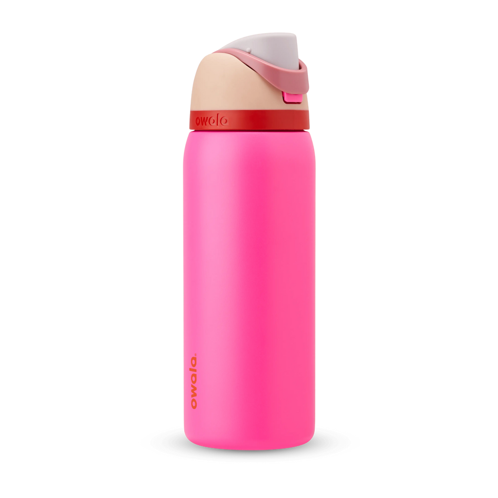 OWALA FreeSip 24oz