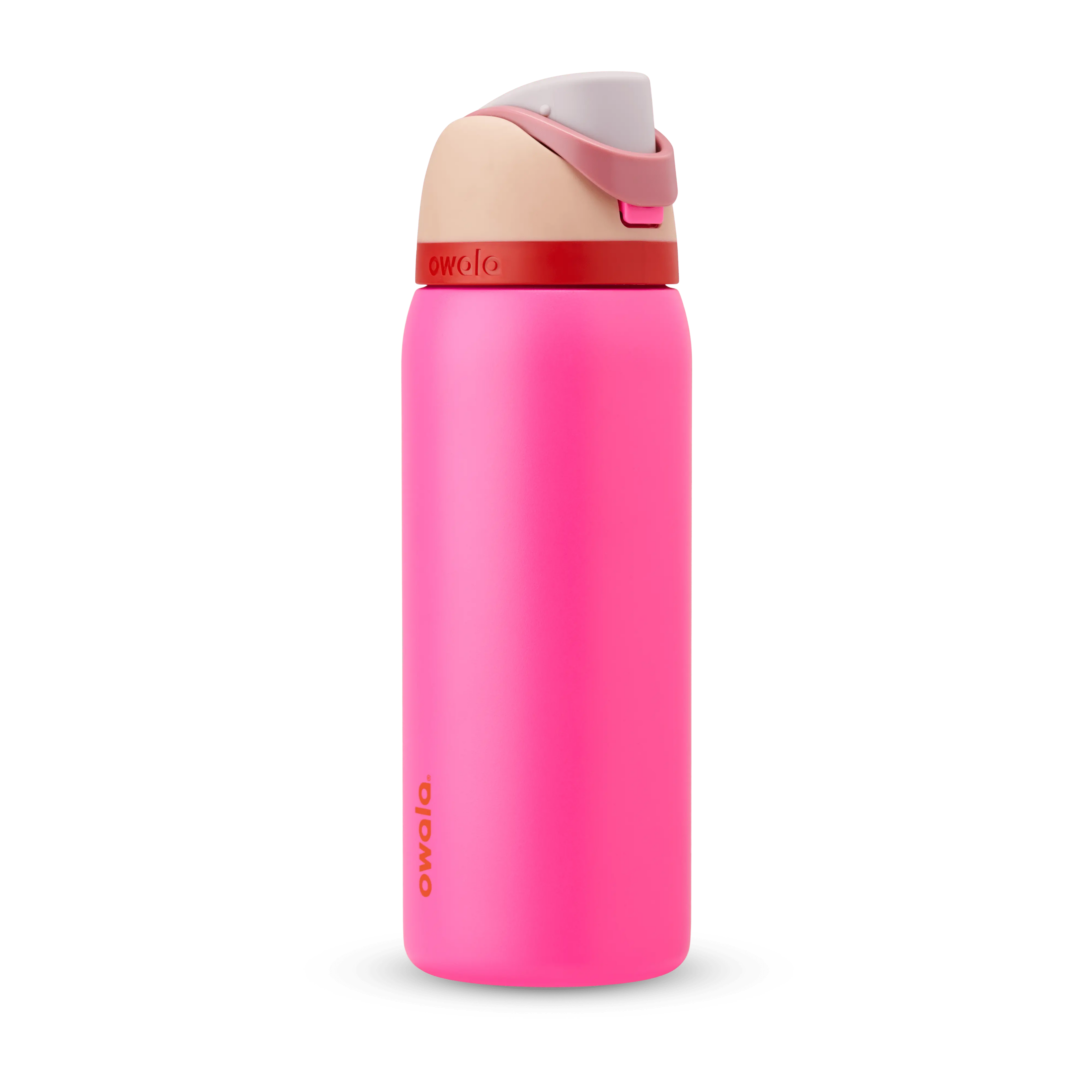 OWALA FreeSip 24oz