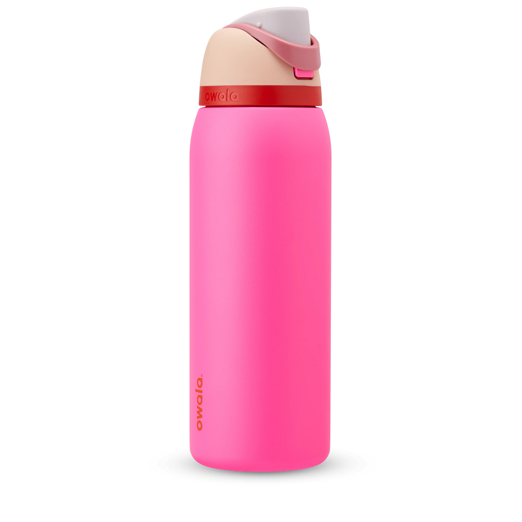 OWALA FreeSip 24oz