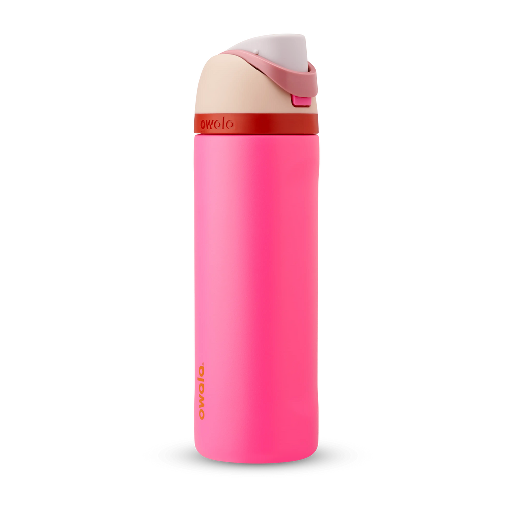OWALA FreeSip 24oz