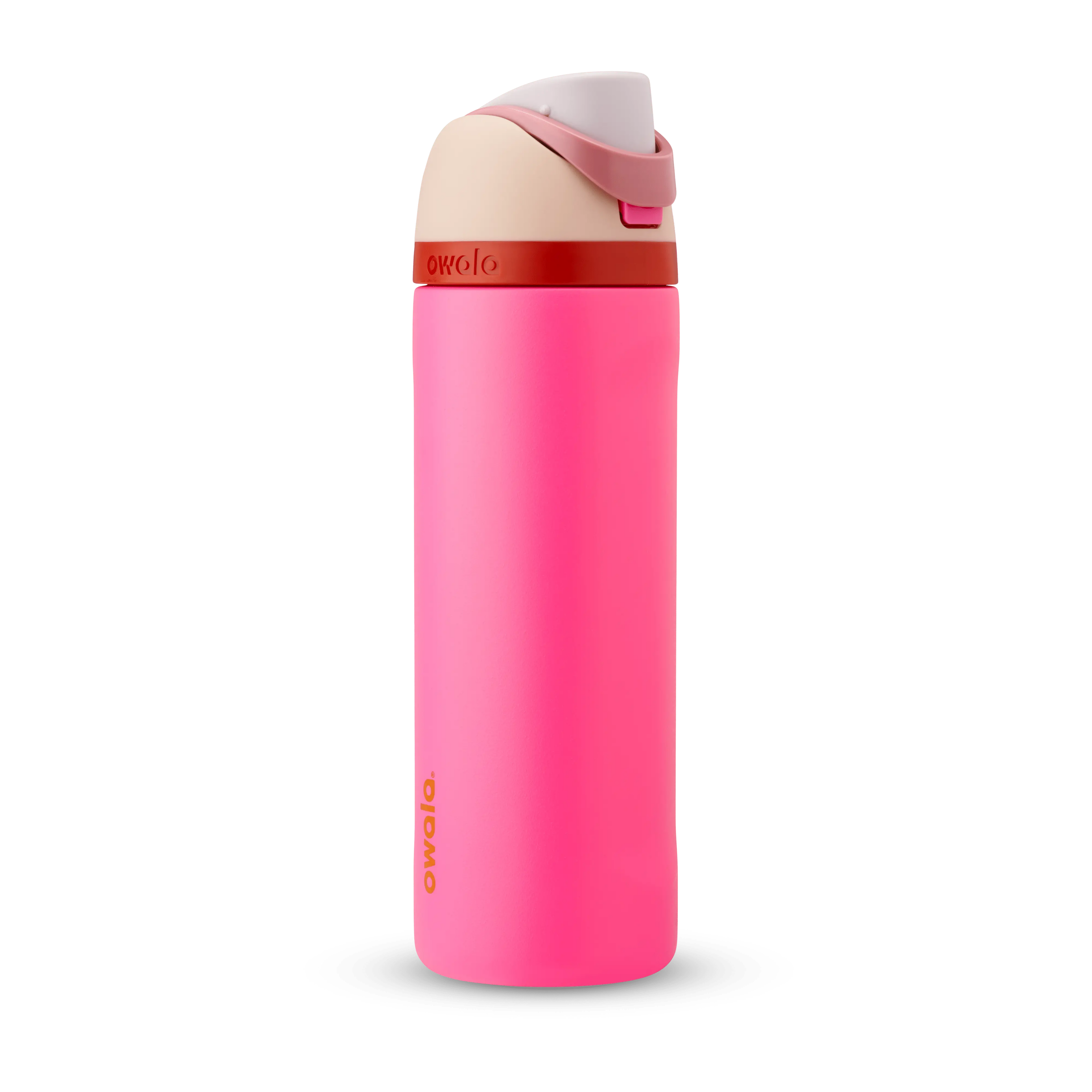 OWALA FreeSip 24oz