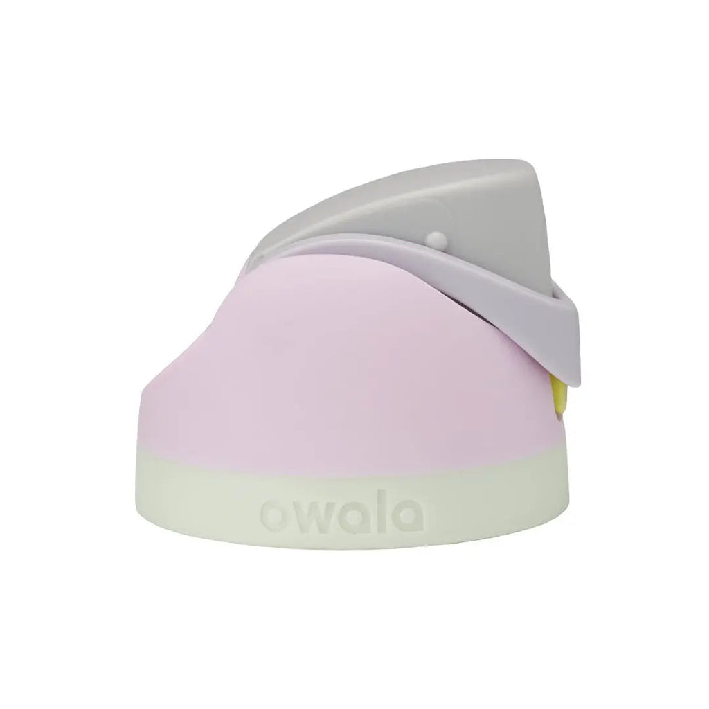 OWALA Replacement Lids