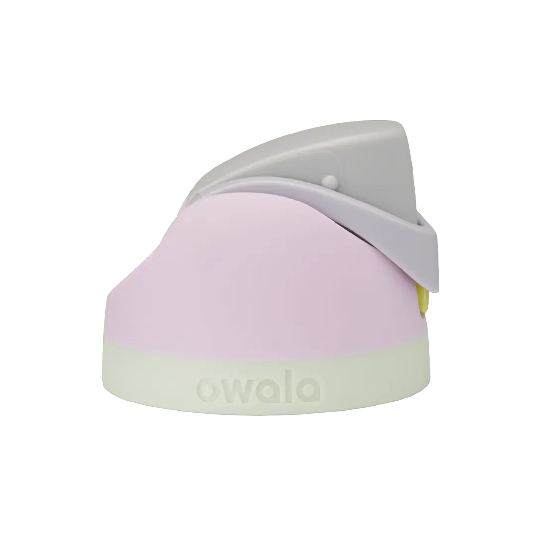 OWALA Replacement Lids
