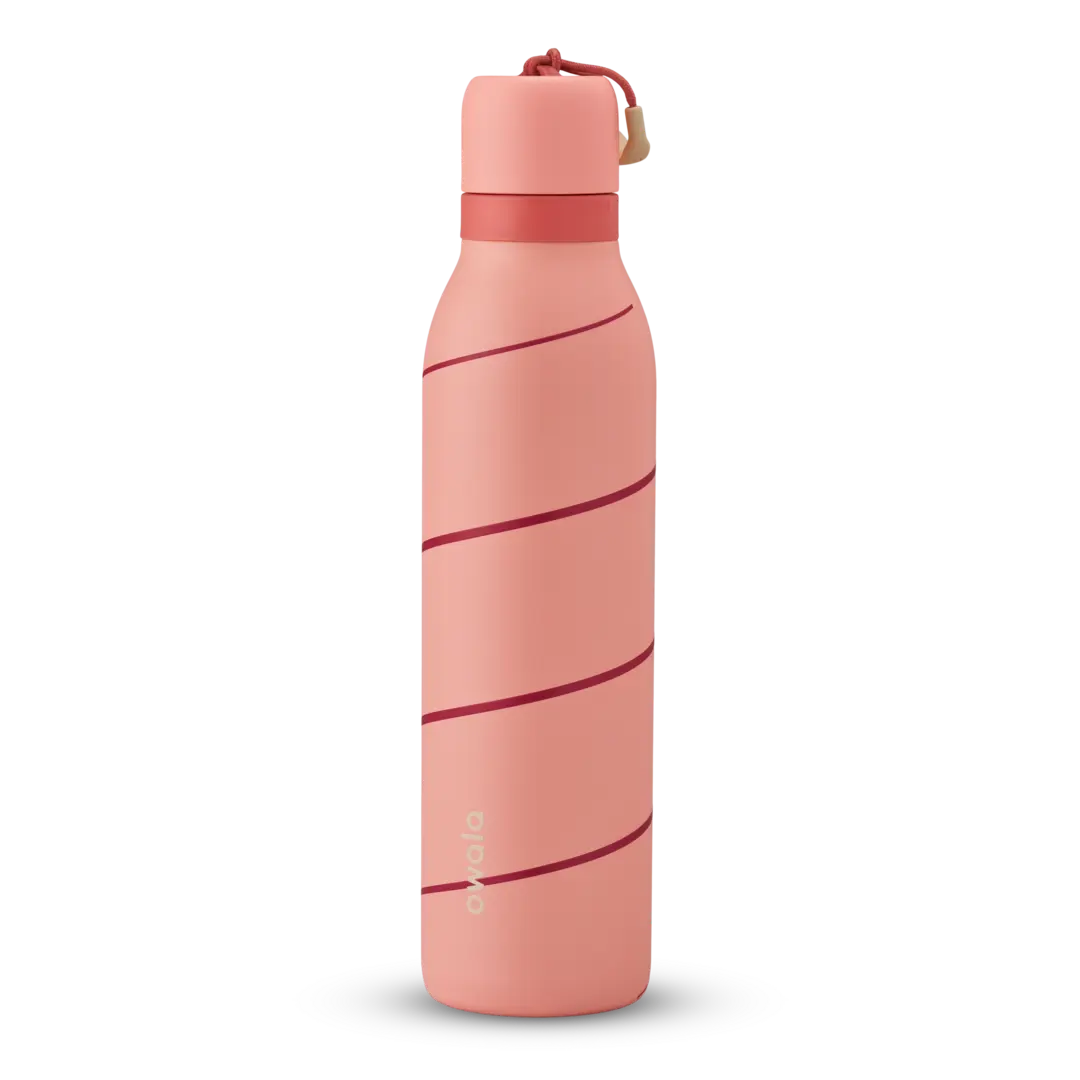 OWALA FreeSip® Twist
