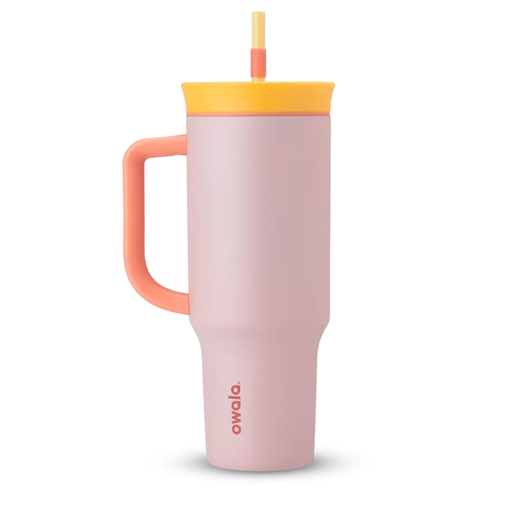 OWALA 40oz Tumbler