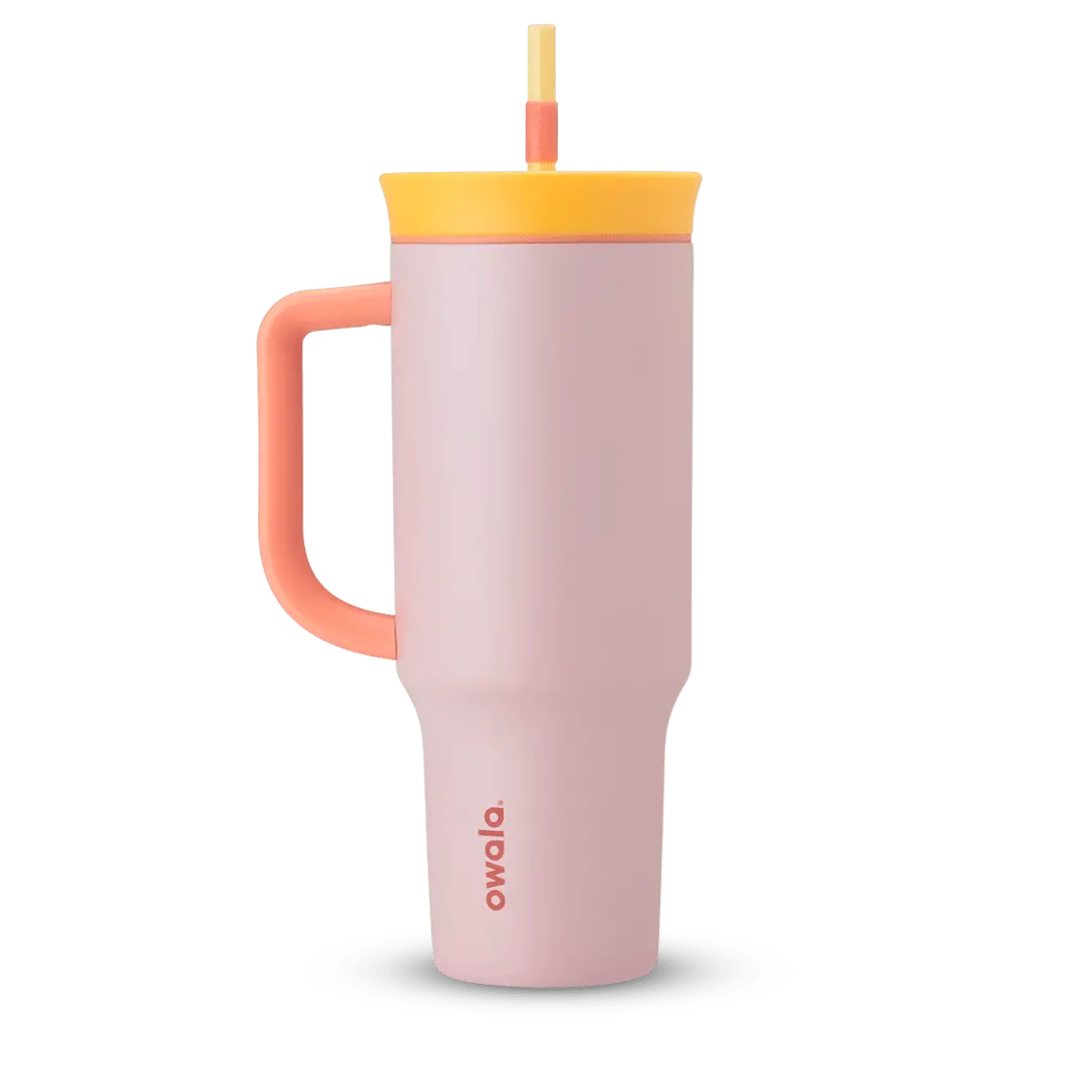 OWALA 40oz Tumbler