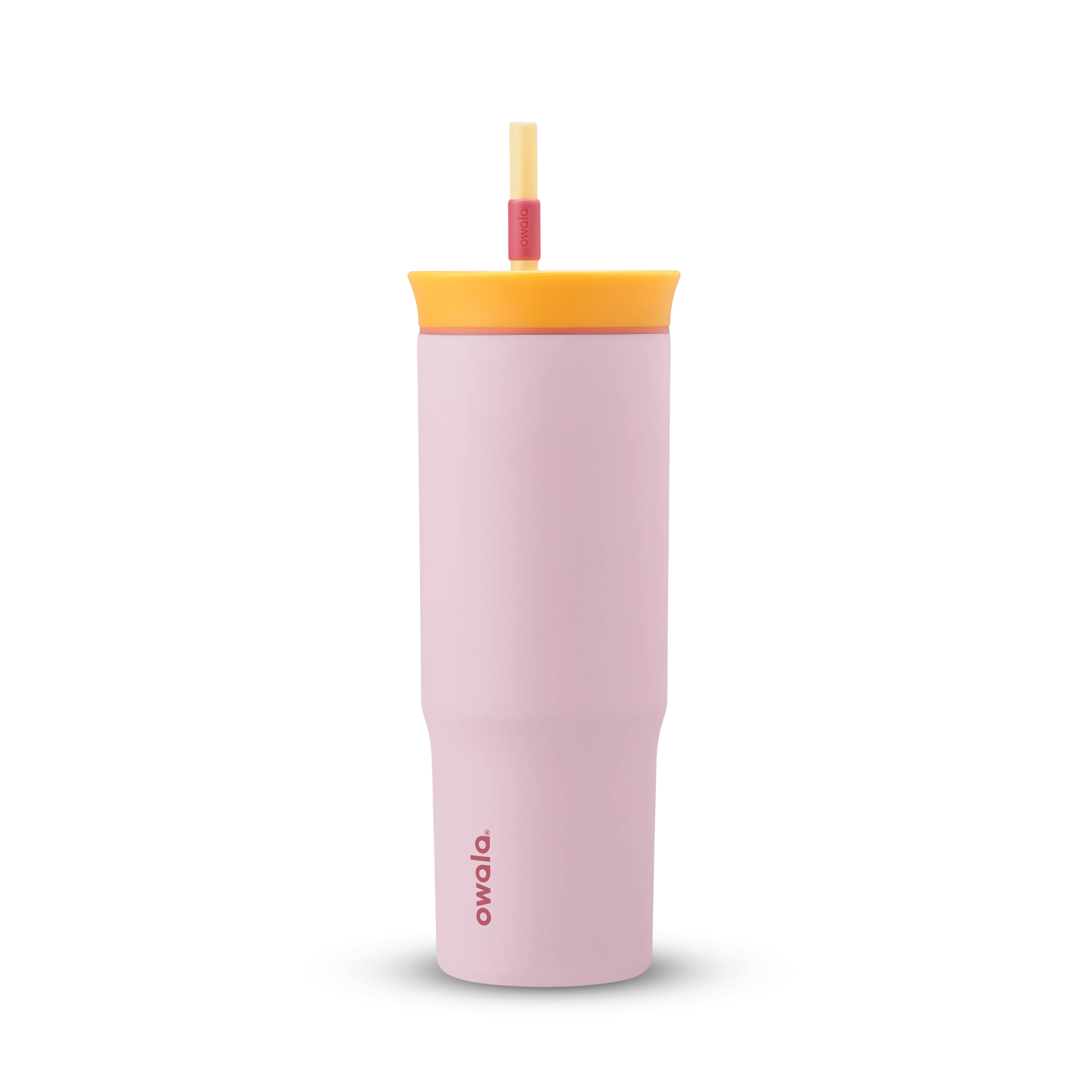 OWALA 24oz Tumbler