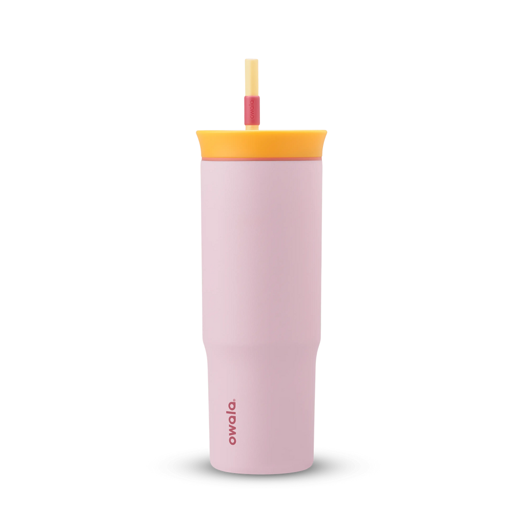 OWALA 24oz Tumbler