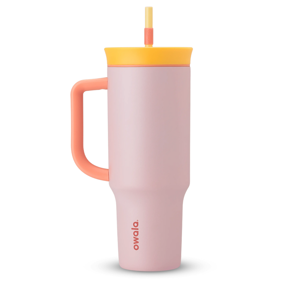 OWALA 40oz Tumbler