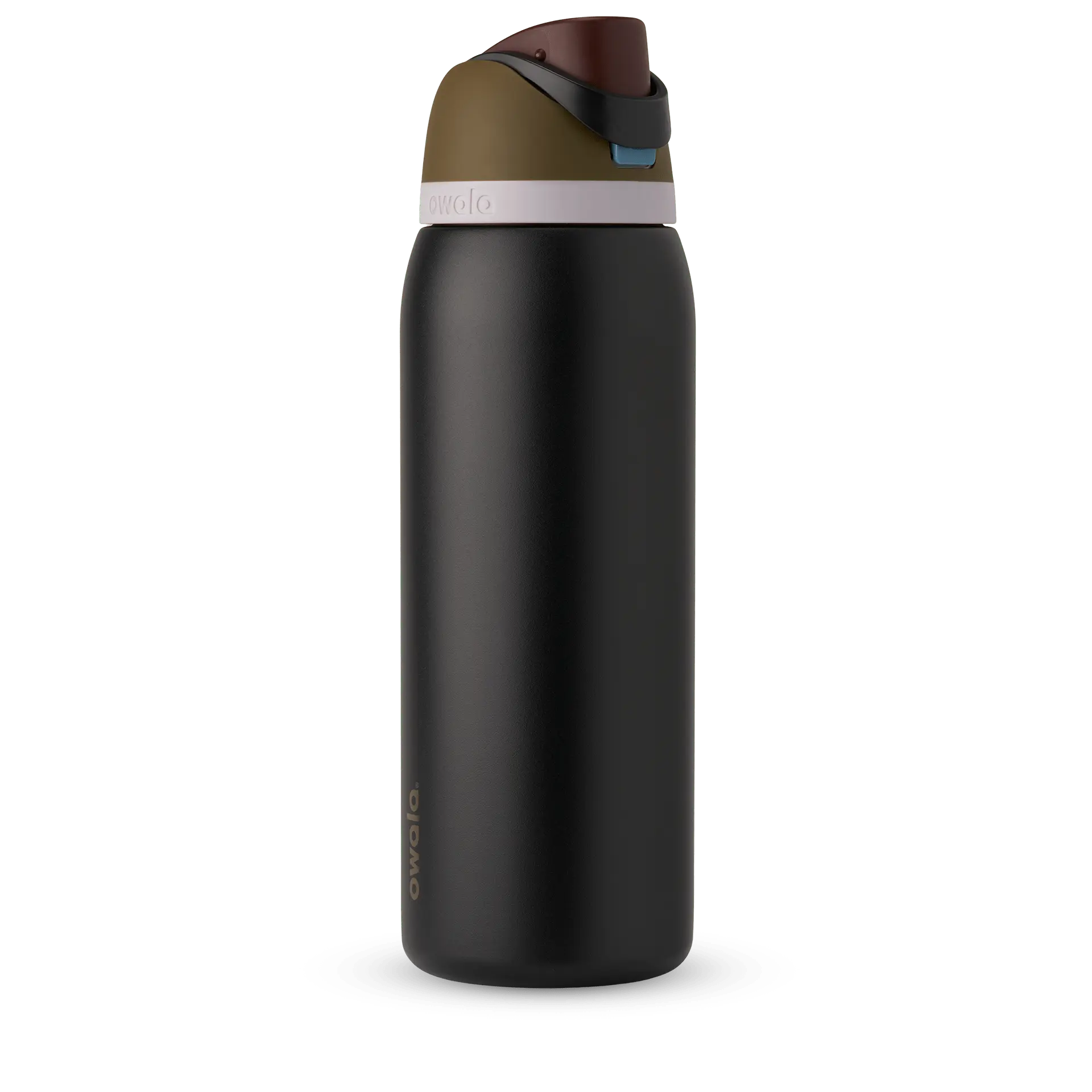 OWALA FreeSip 24oz