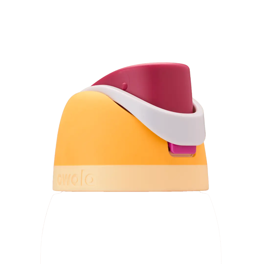 OWALA Replacement Lids