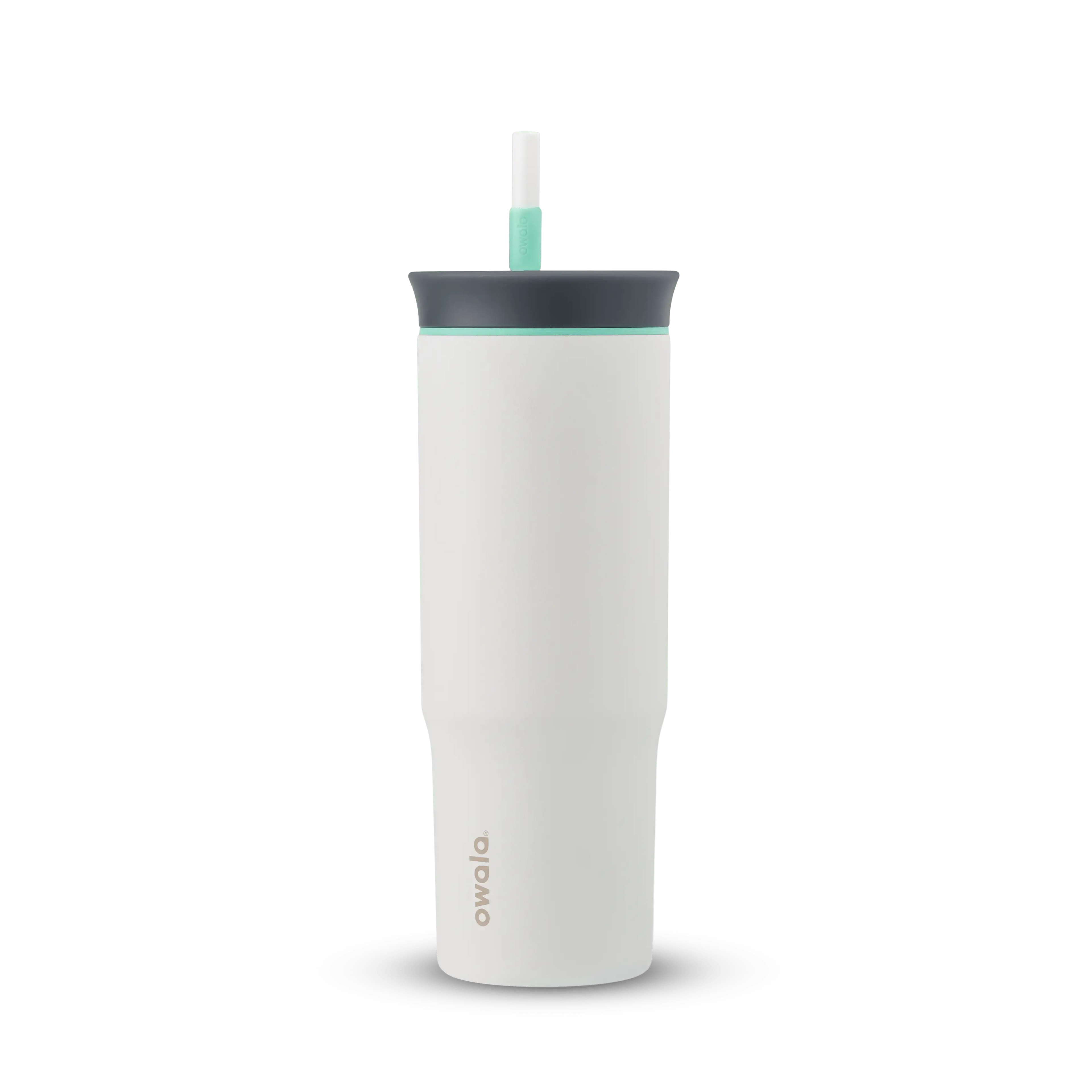 OWALA 24oz Tumbler