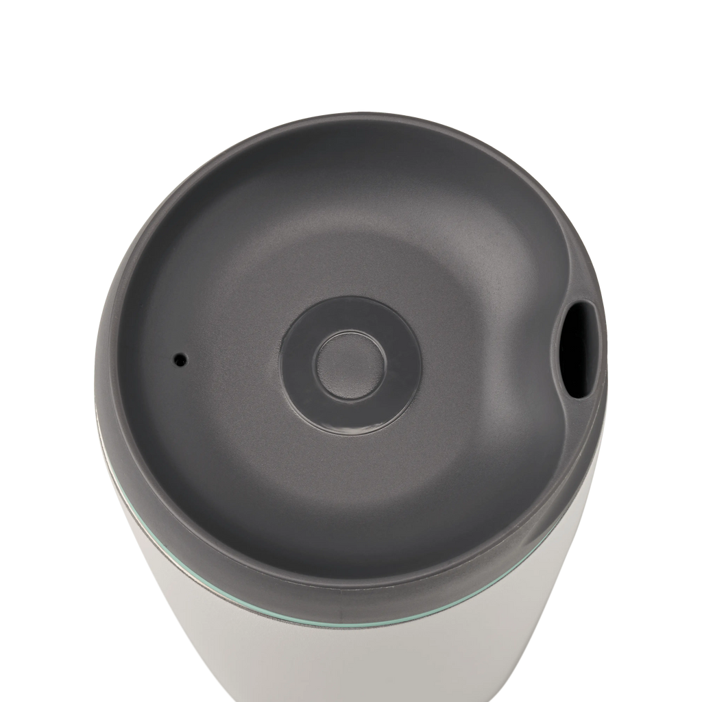OWALA SmoothSip