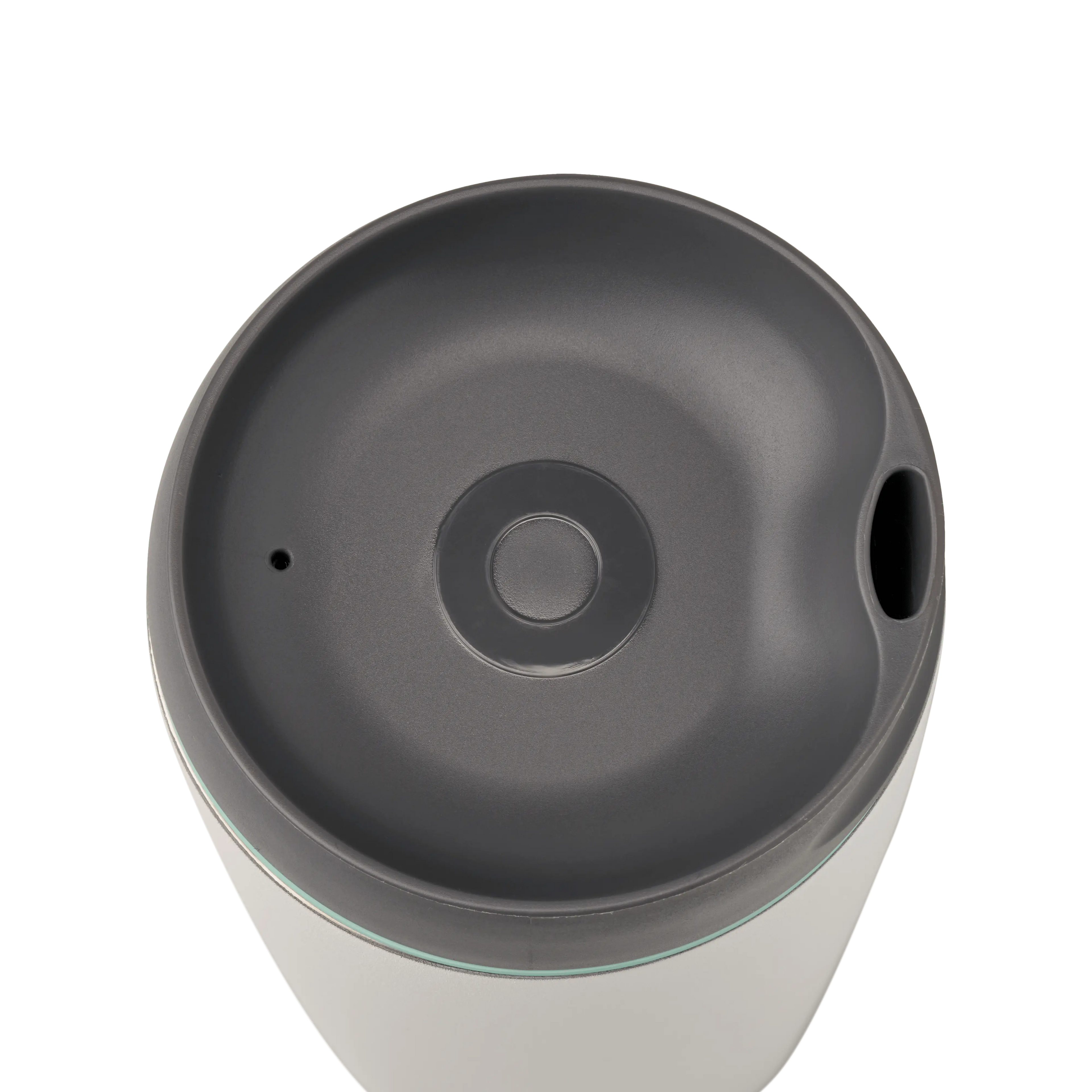 OWALA SmoothSip