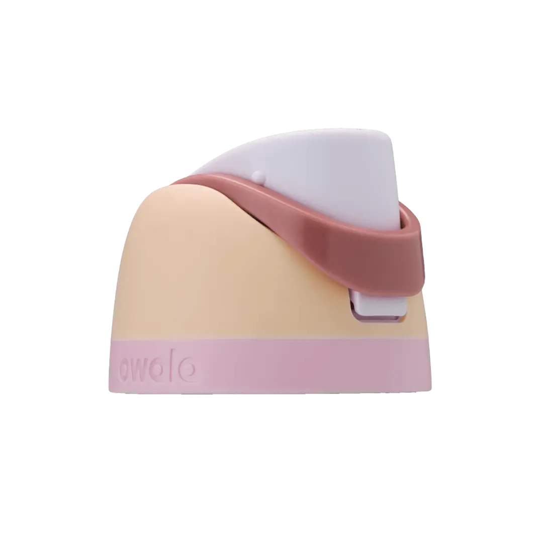 OWALA Replacement Lids