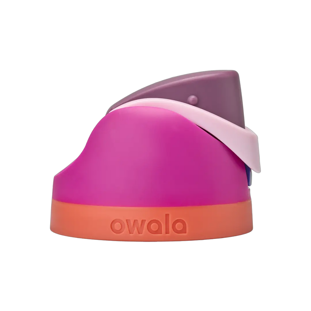 OWALA Replacement Lids
