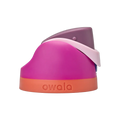 OWALA Replacement Lids