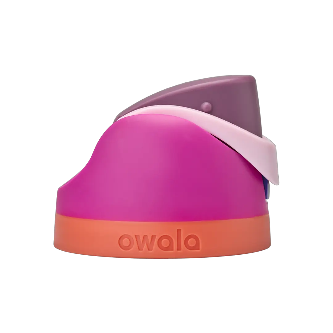 OWALA Replacement Lids