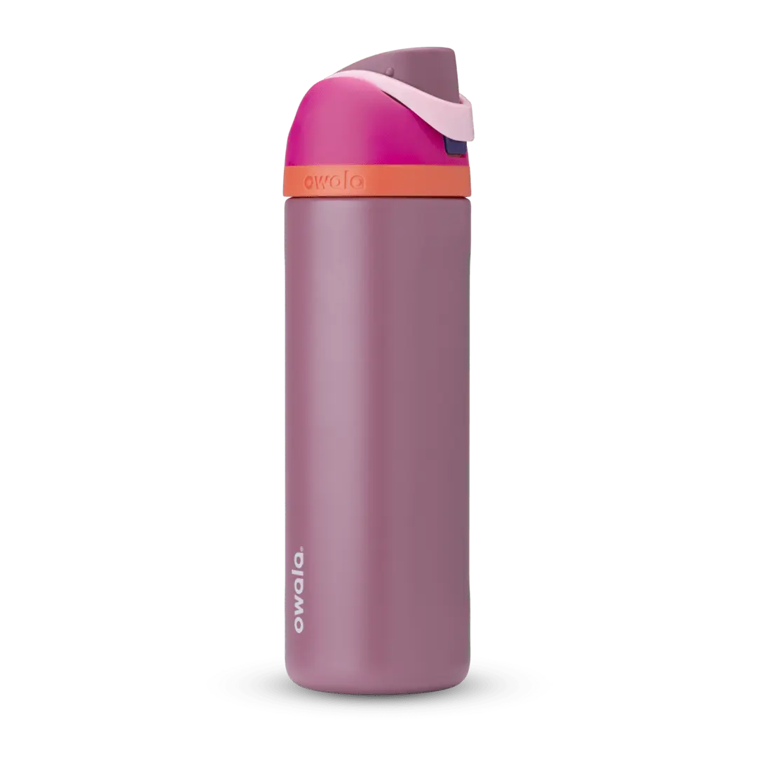 OWALA FreeSip 24oz