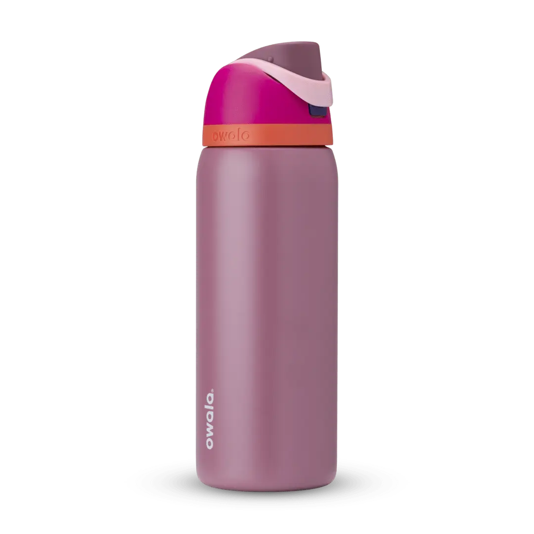 OWALA FreeSip 24oz