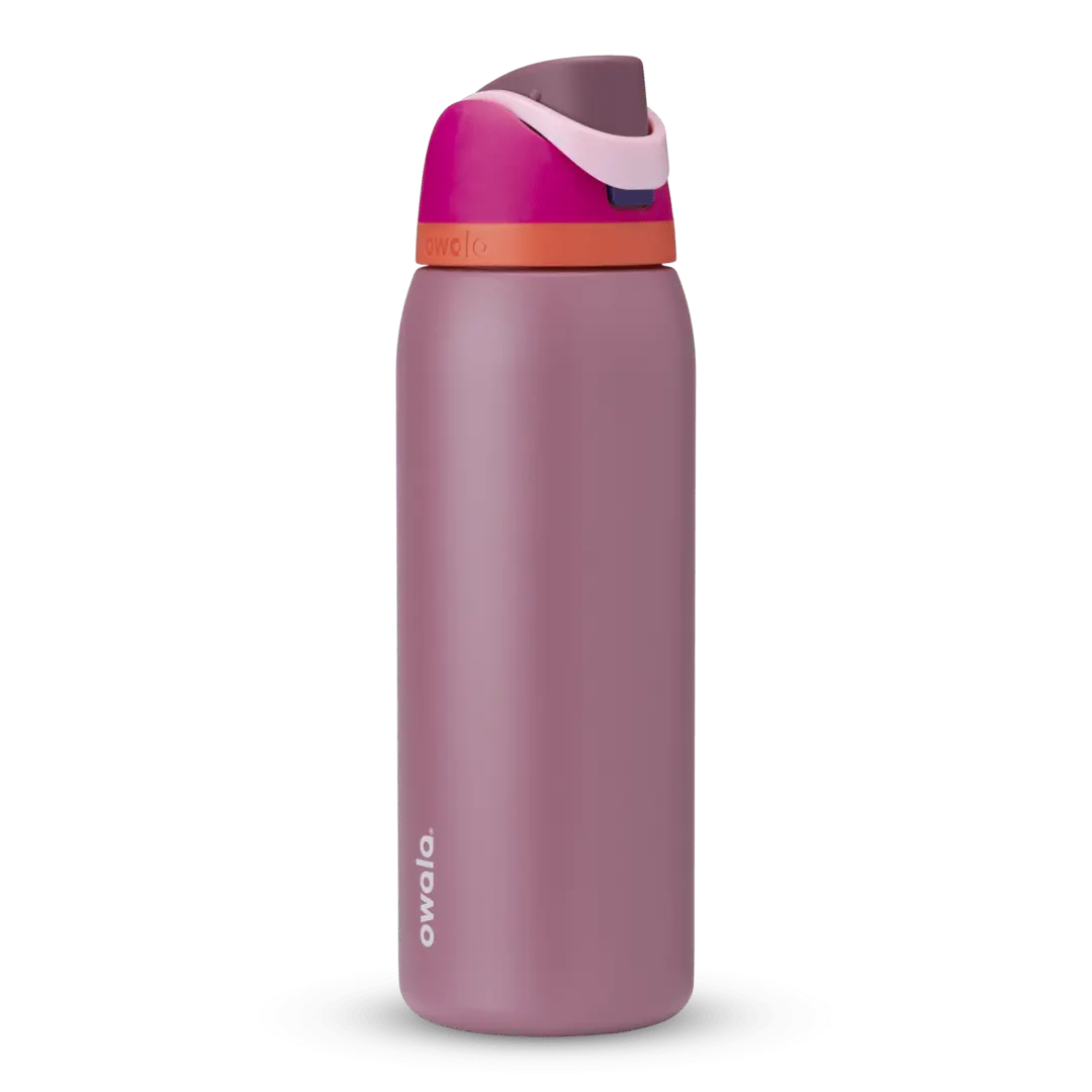 OWALA FreeSip 24oz