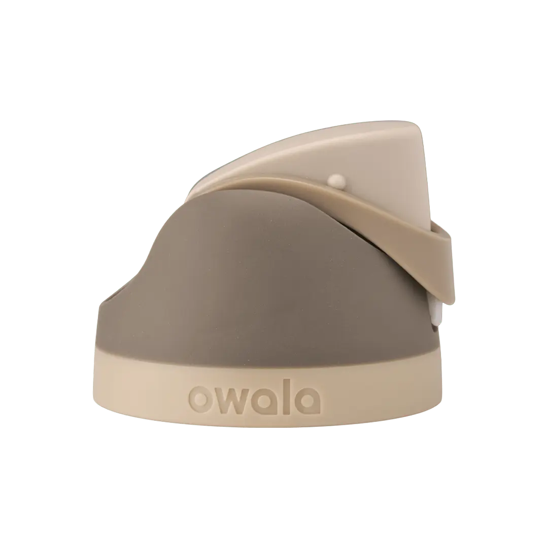 OWALA Replacement Lids