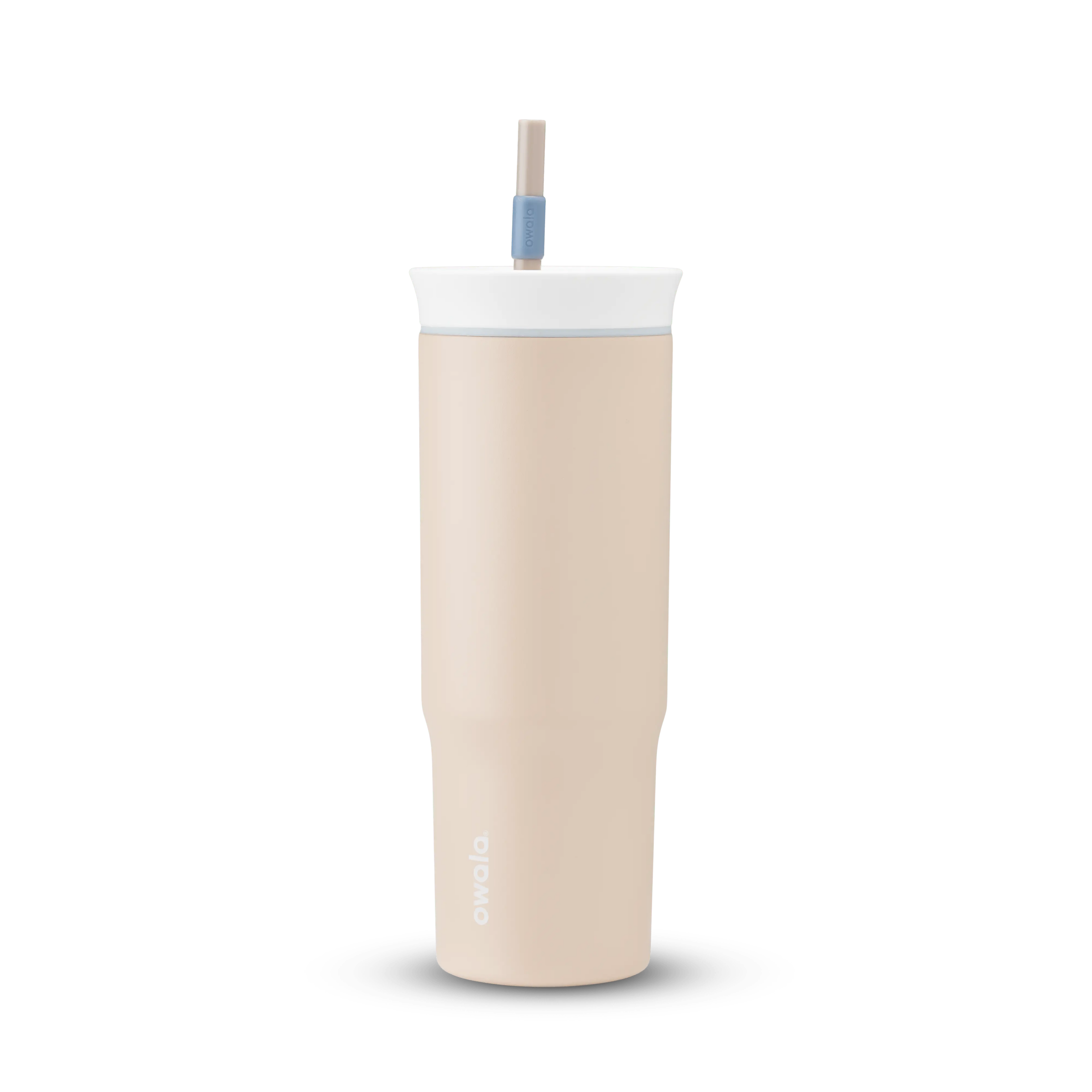 OWALA 24oz Tumbler