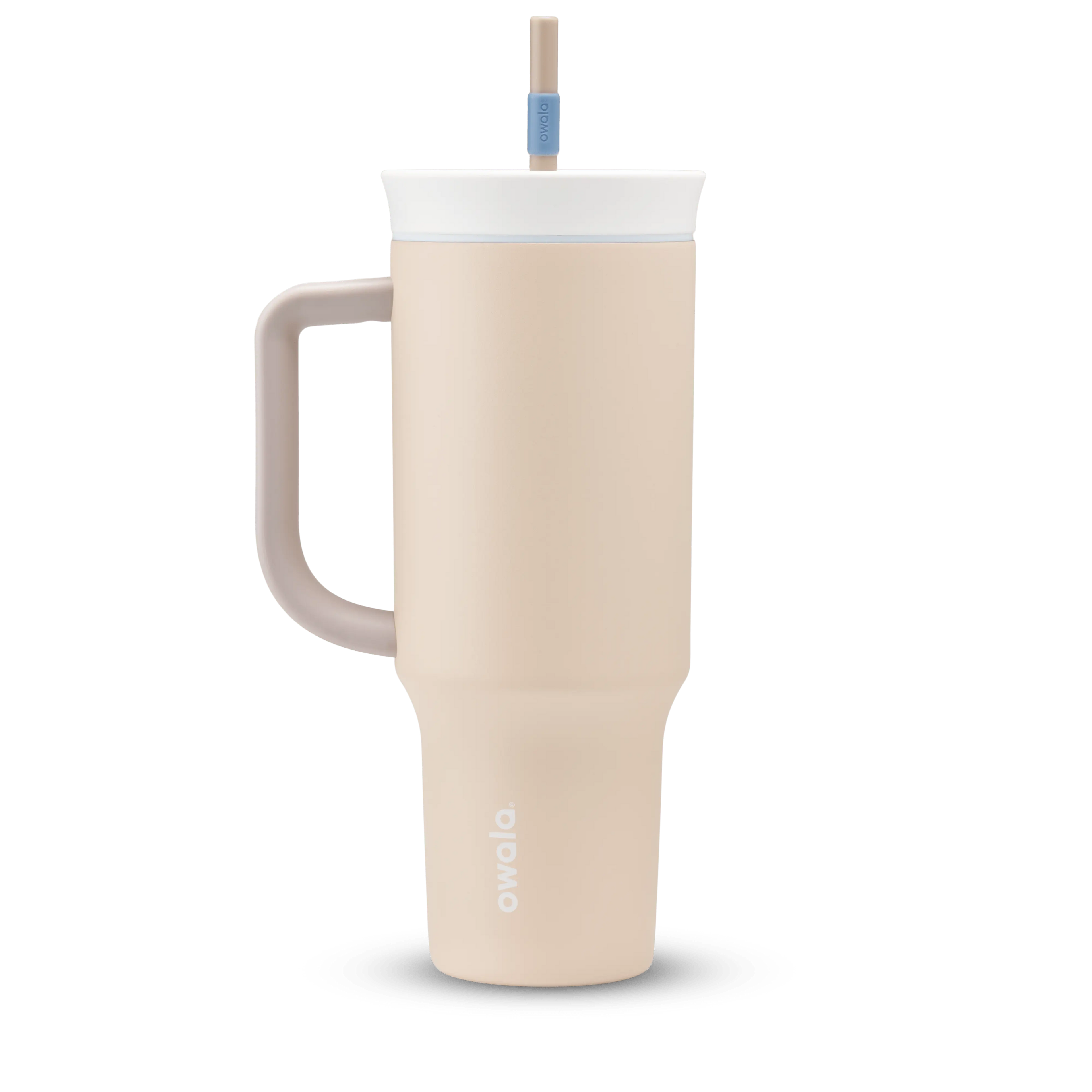 OWALA 40oz Tumbler