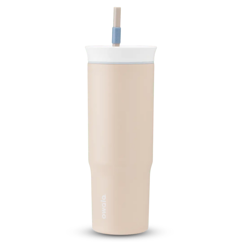 OWALA 24oz Tumbler