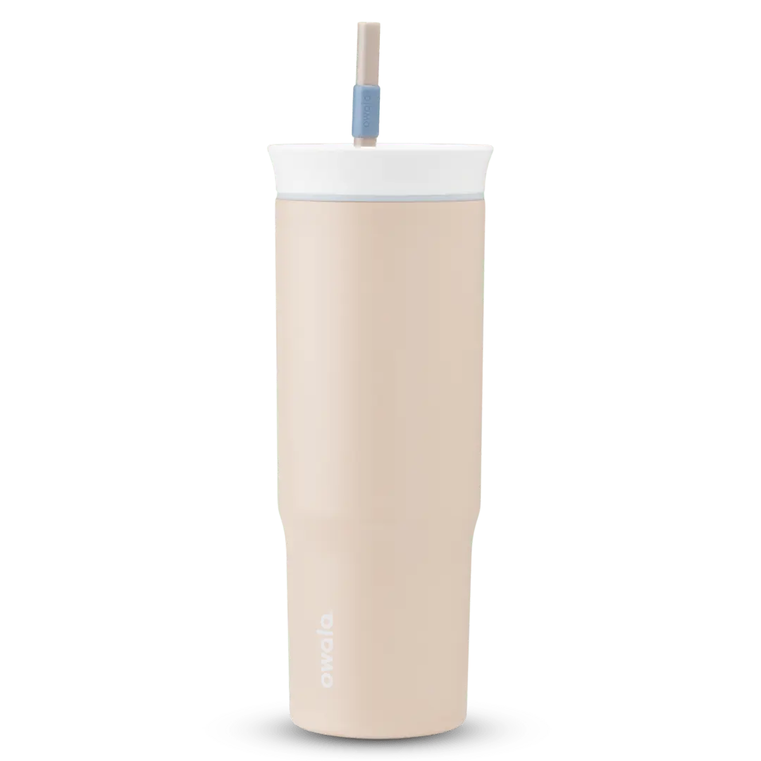 OWALA 24oz Tumbler