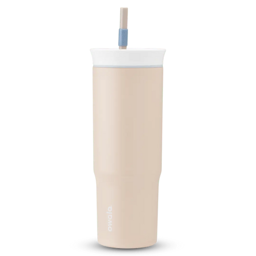 OWALA 24oz Tumbler