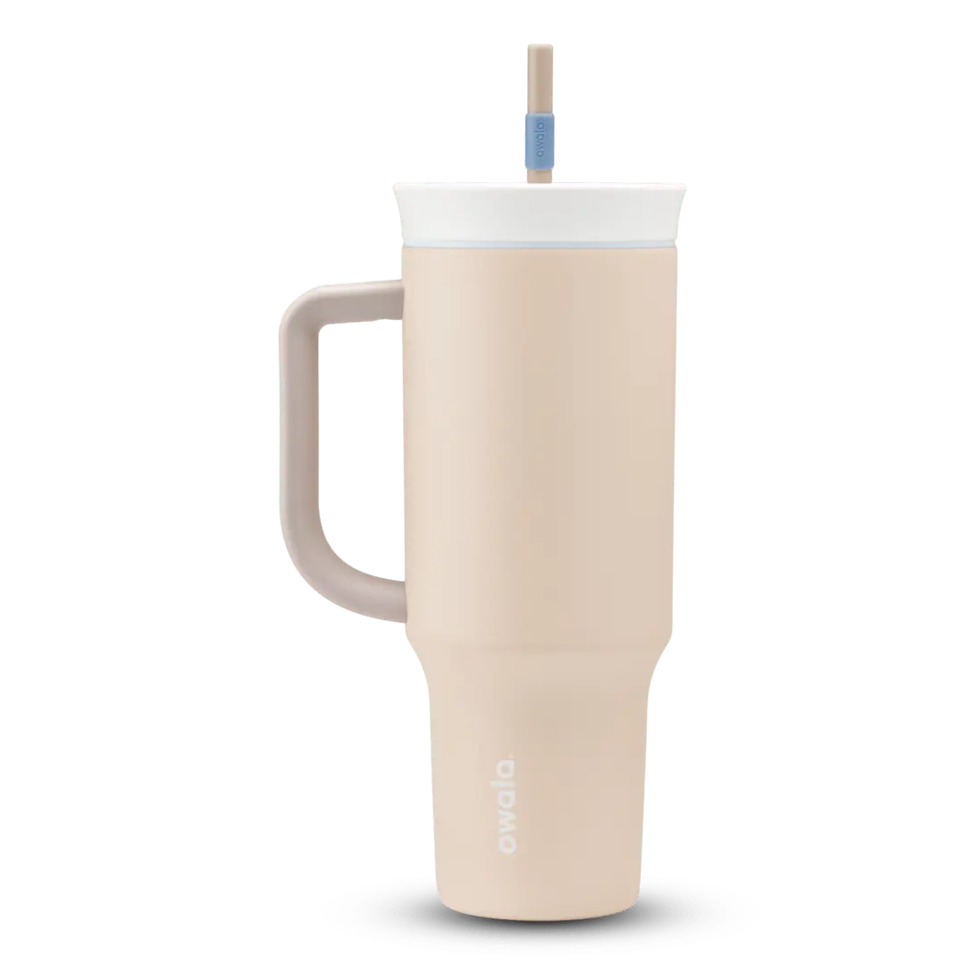OWALA 40oz Tumbler