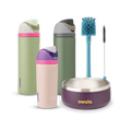OWALA Family Bundle