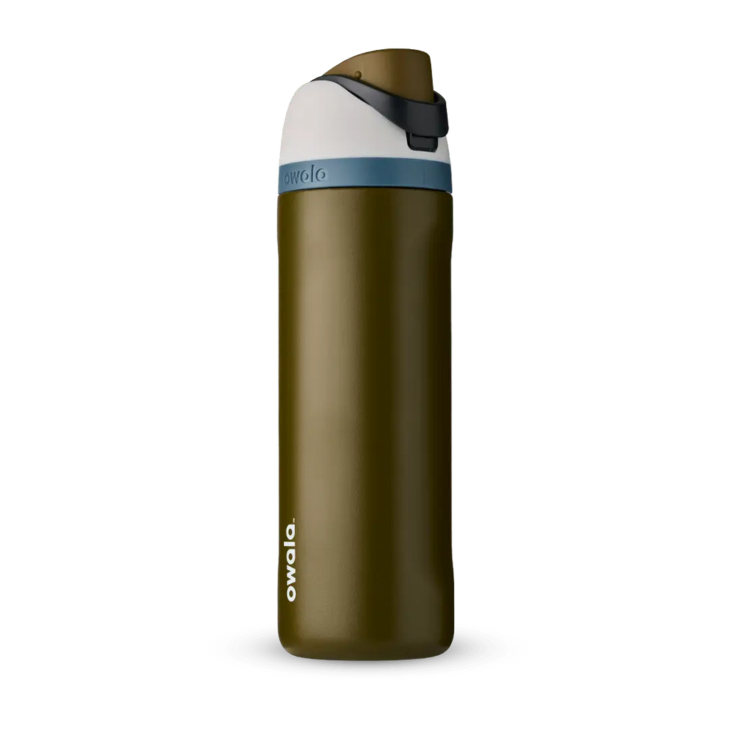 OWALA FreeSip 24oz
