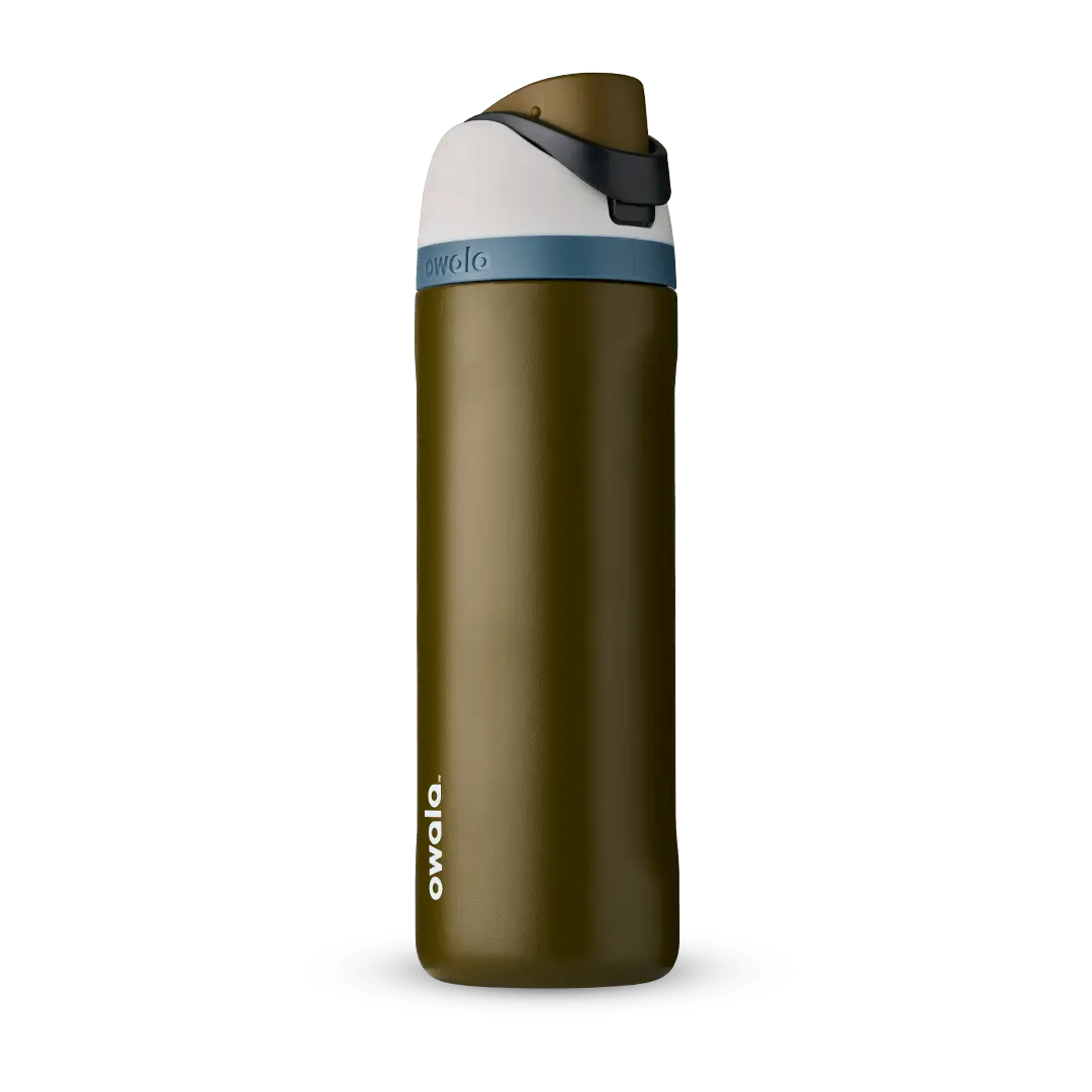 OWALA FreeSip 24oz