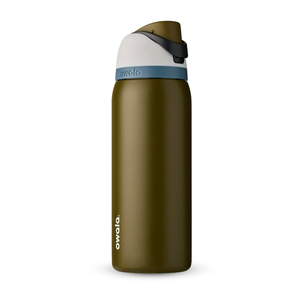 OWALA FreeSip 24oz