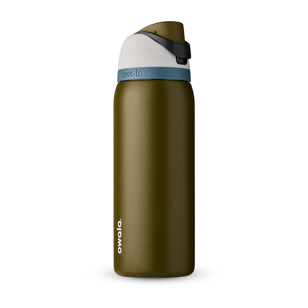 OWALA FreeSip 24oz