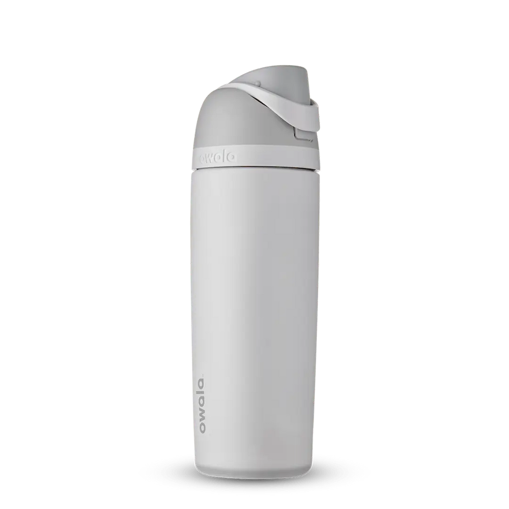 OWALA FreeSip 24oz