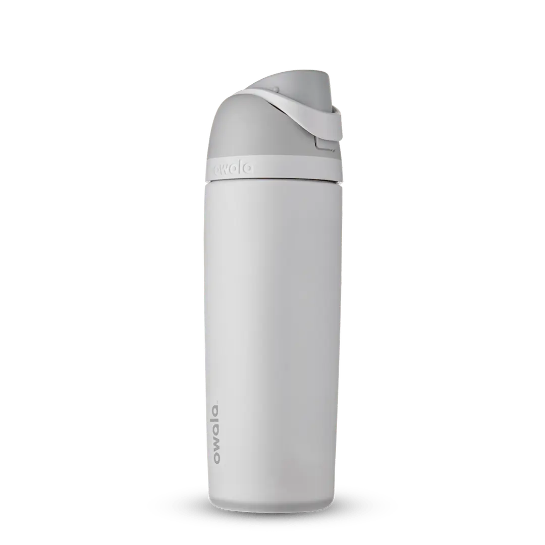 OWALA FreeSip 24oz