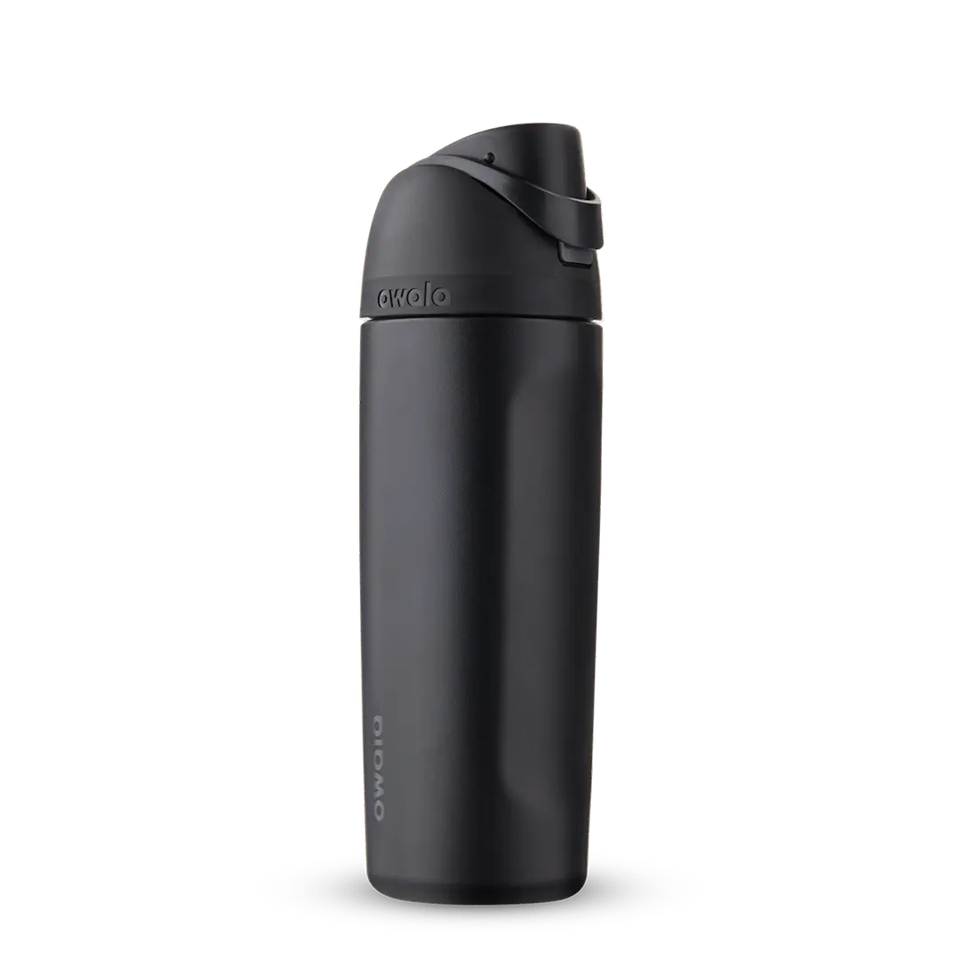 OWALA FreeSip 24oz