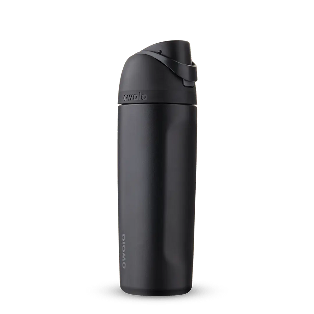 OWALA FreeSip 24oz