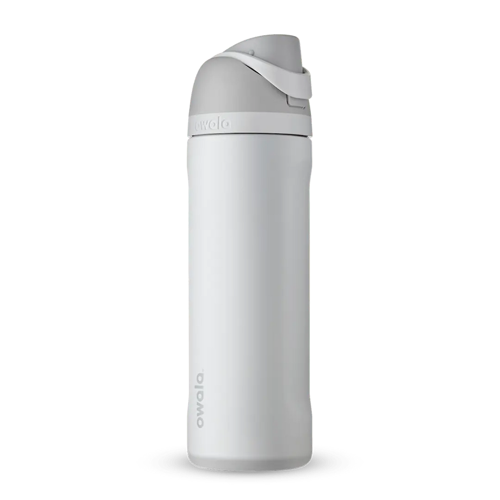 OWALA FreeSip 24oz