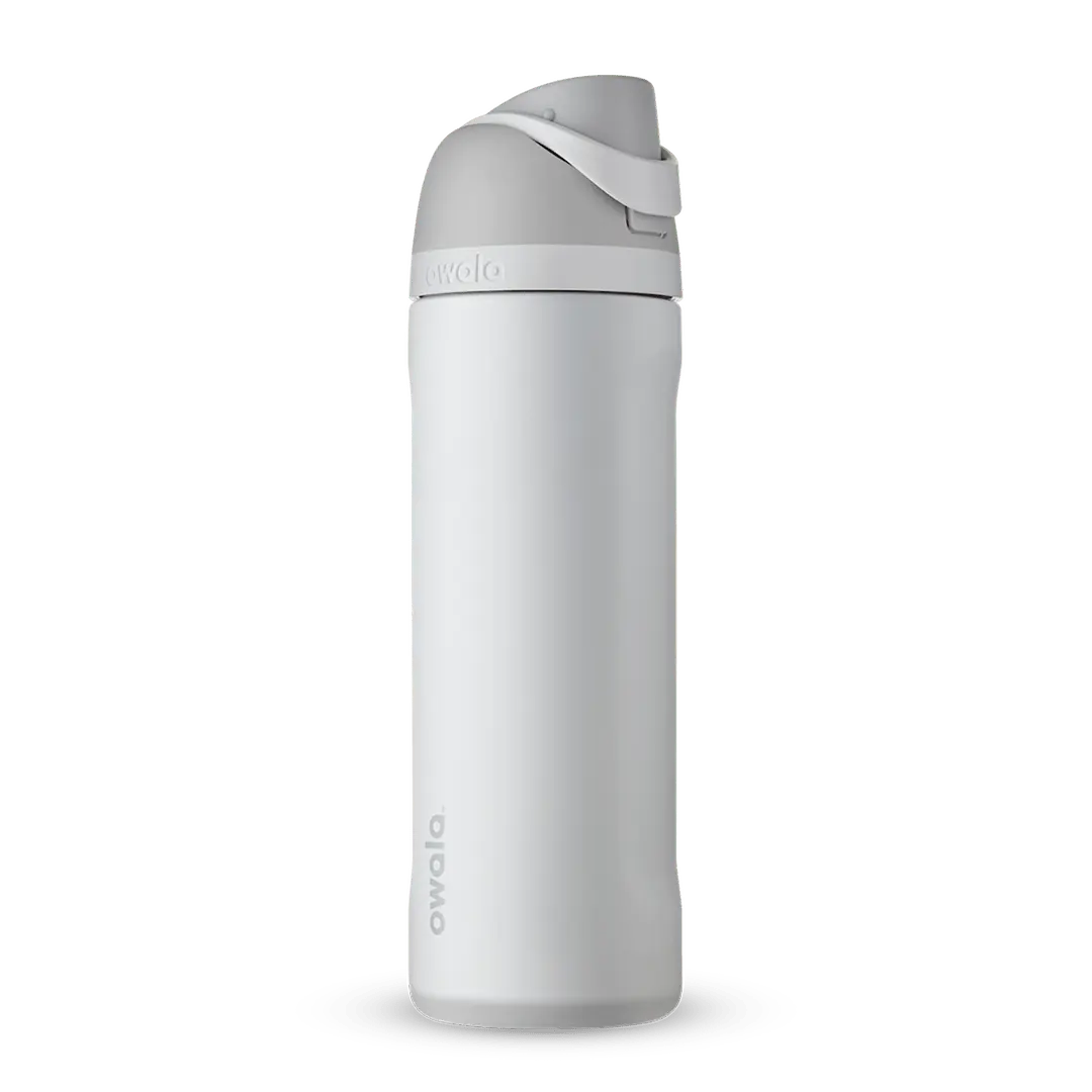 OWALA FreeSip 24oz