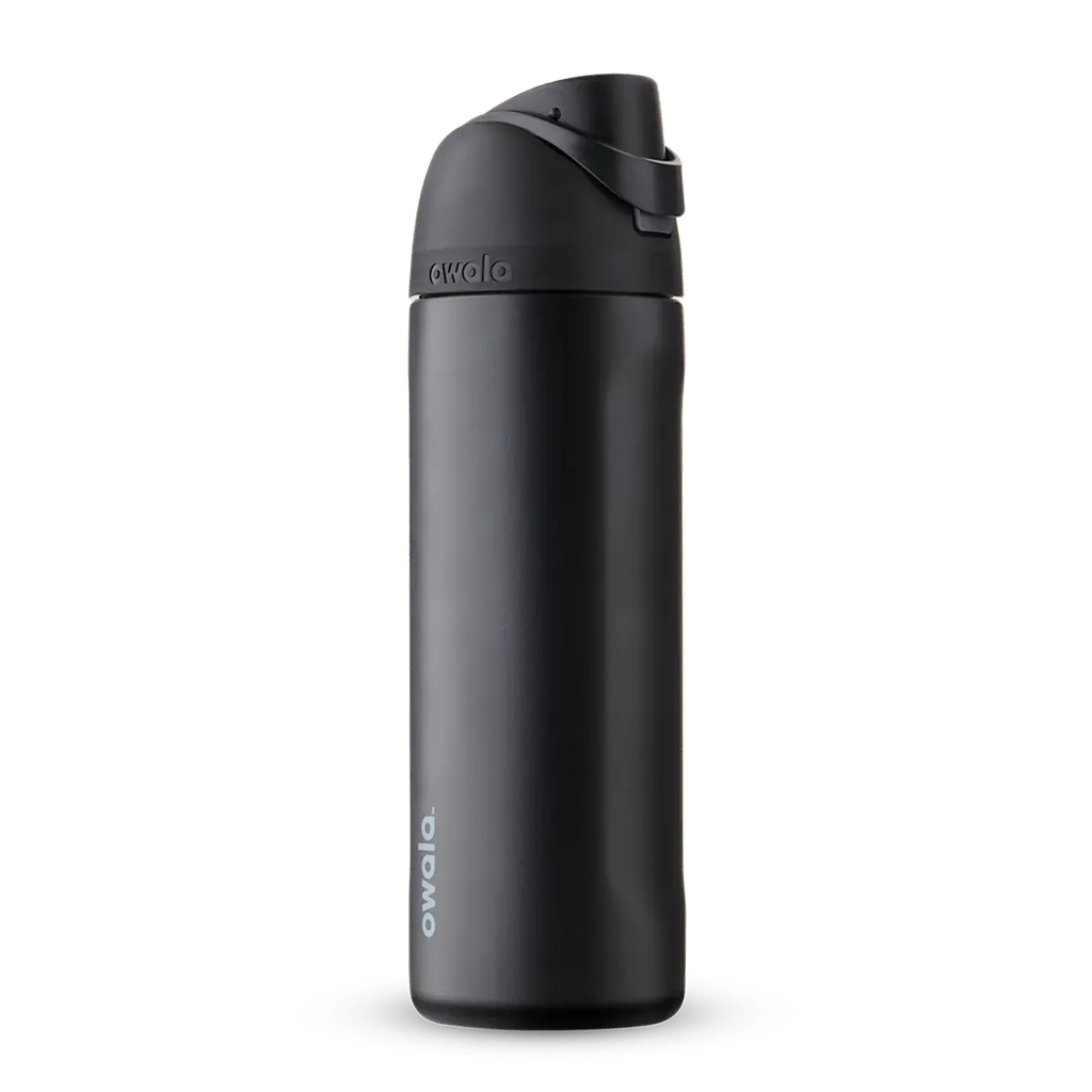 OWALA FreeSip 24oz